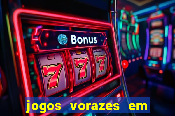 jogos vorazes em chamas download dublado